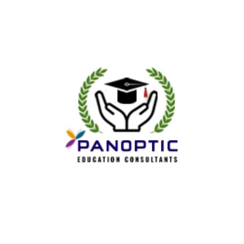 Consultants Panoptic Education