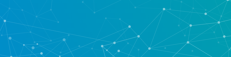 Consultants Panoptic Education